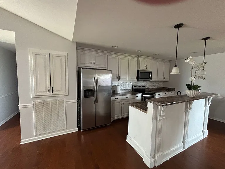 155 Raspberry Dr — Photo 16