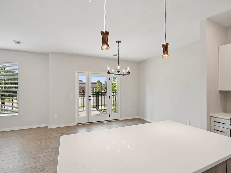 Ironwood Townhomes — Photo 14