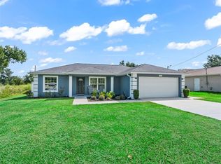 15725 SE 97th Ave, Summerfield, FL 34491