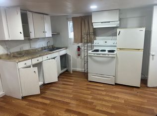 19077 Thieme Rd #4, Harlingen, TX 78552