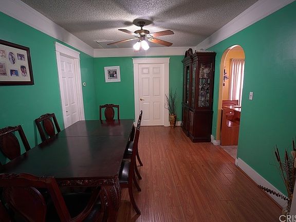 5th image of 423 Griswold St