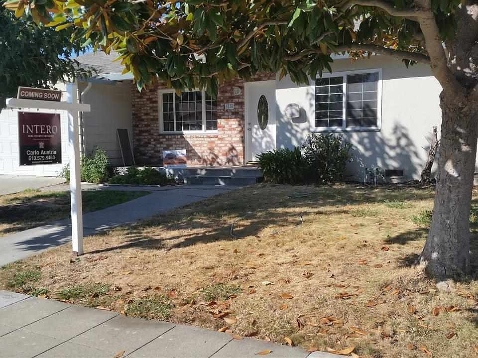 1st image of 8518 Galindo Dr