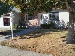 8518 Galindo Dr, Dublin, CA 94568