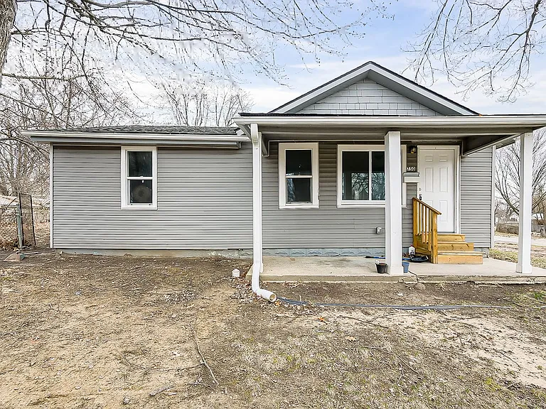 750 Scottwood St — Photo 23