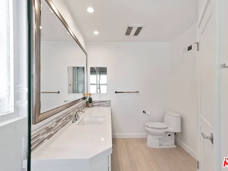 31518 Broad Beach Rd — Photo 18
