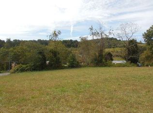 209 Beechnut Dr, Church Hill, TN 37642