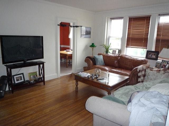 2nd image of 101 Washington St #56