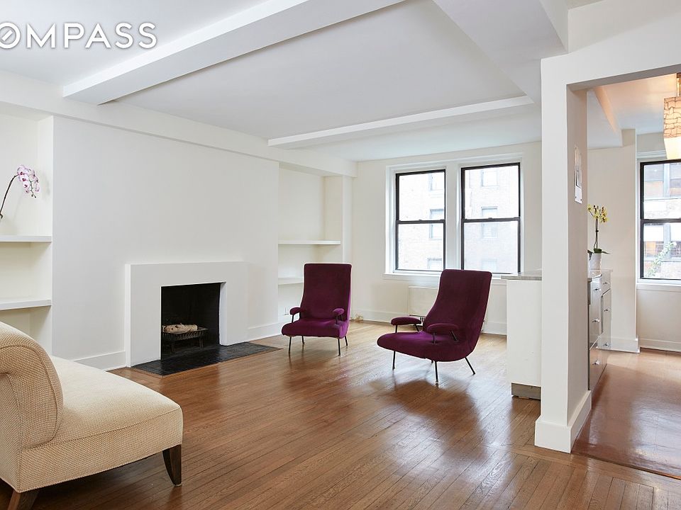 1st image of 220 E 73rd St #7C