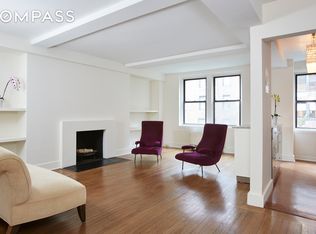 220 E 73rd St #7C, New York, NY