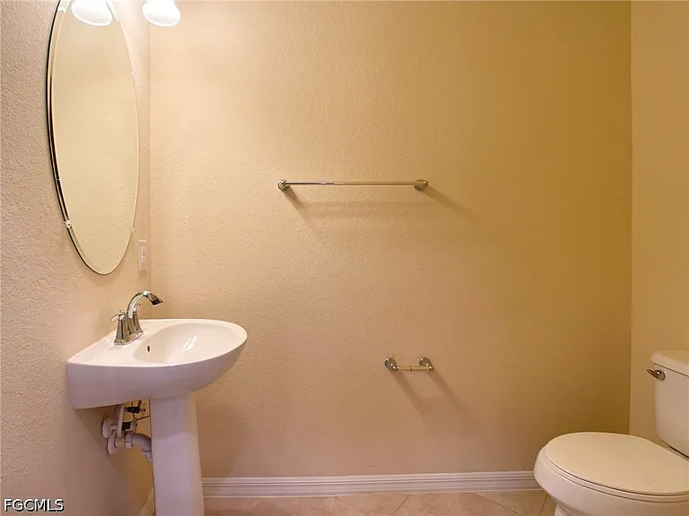 10302 Via Colomba Cir — Photo 11