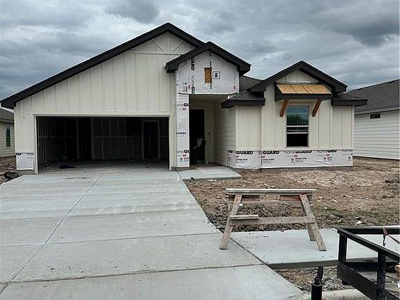 2nd image of 4712 S Landon Ave