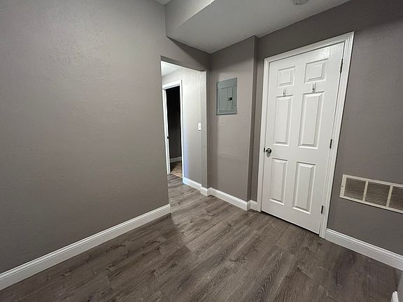 3rd image of 4602 Gravois Ave #2