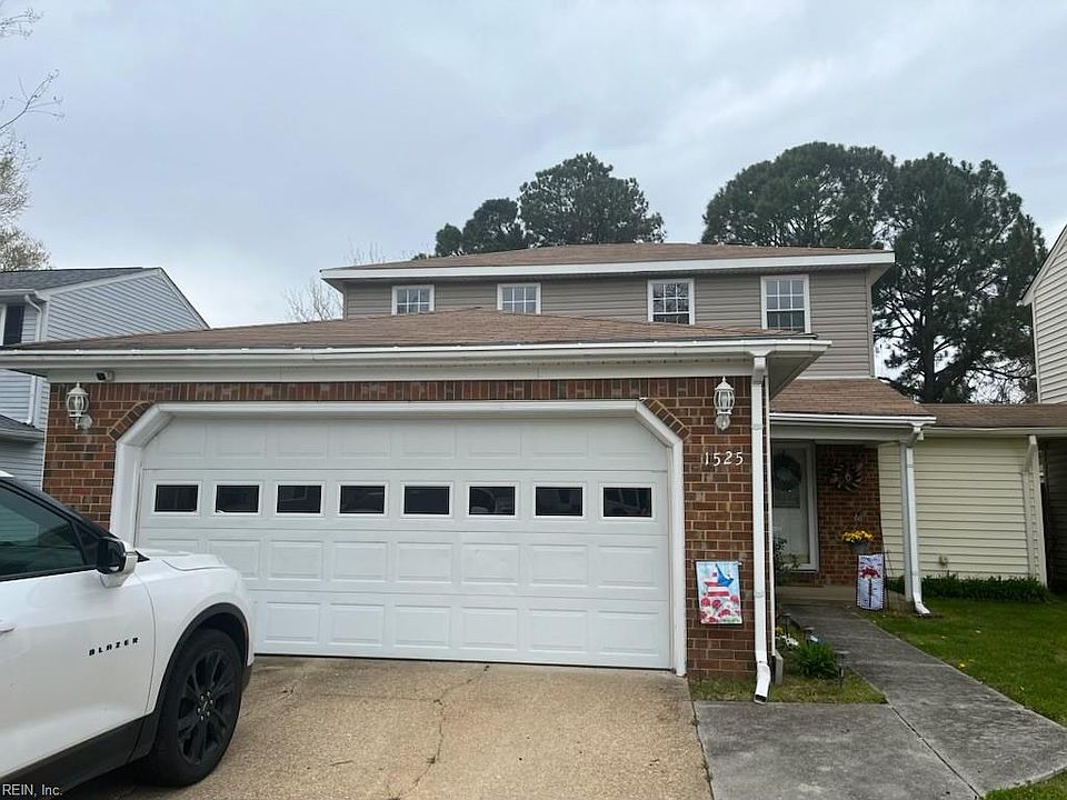1st image of 1525 Oak Knoll Lane