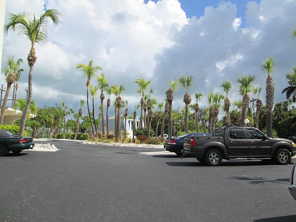 2nd image of 2000 Coco Plum Dr APT 504