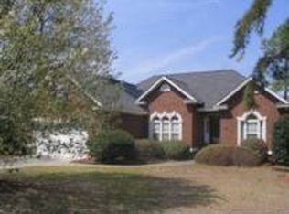 2 Holly Hedge Ct, Blythewood, SC 29016