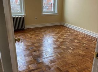 621 Hegeman Ave, Brooklyn, NY 11207