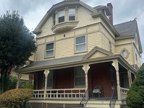 73 W La Crosse Ave Floor 3