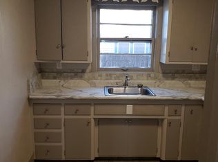 816 Hackett St #1, Beloit, WI 53511