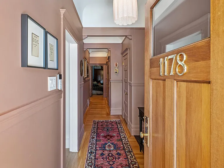1178 Broadway #1178 — Photo 3