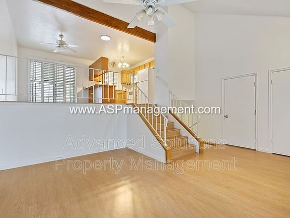 5th image of 5823 S Twin Willows Cir
