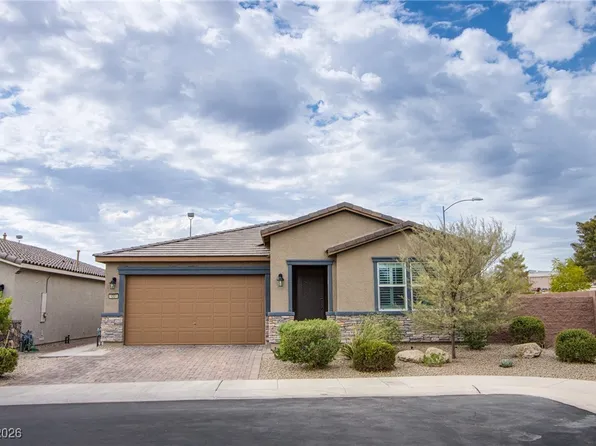 1001 Benton Ave, Henderson, NV 89015