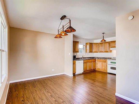 5th image of 8260 W Wintergreen Dr
