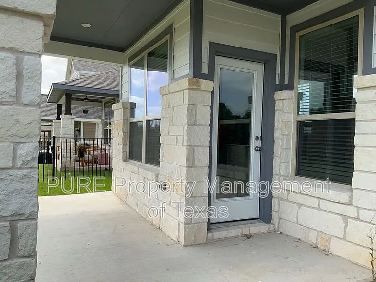 2204 Cornfield Dr #A — Photo 15