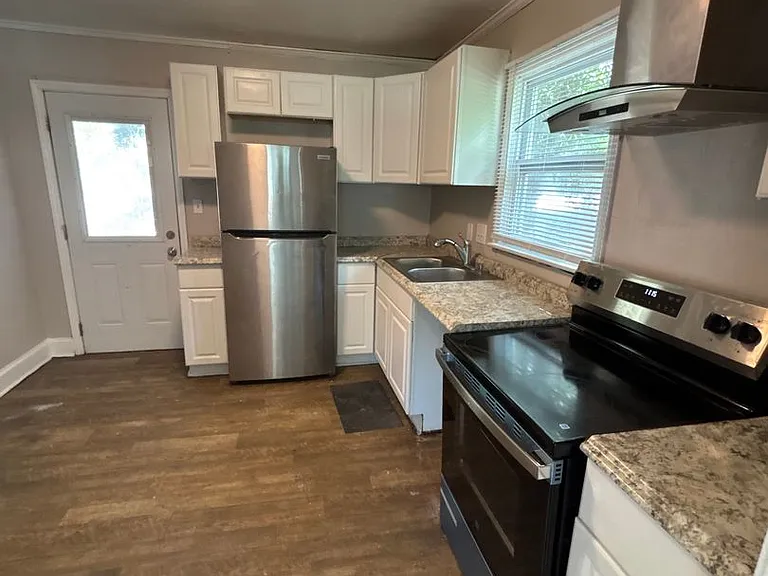 410 Blacksnake Rd — Photo 19