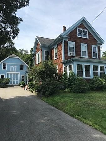 1st image of 74 Hollis St