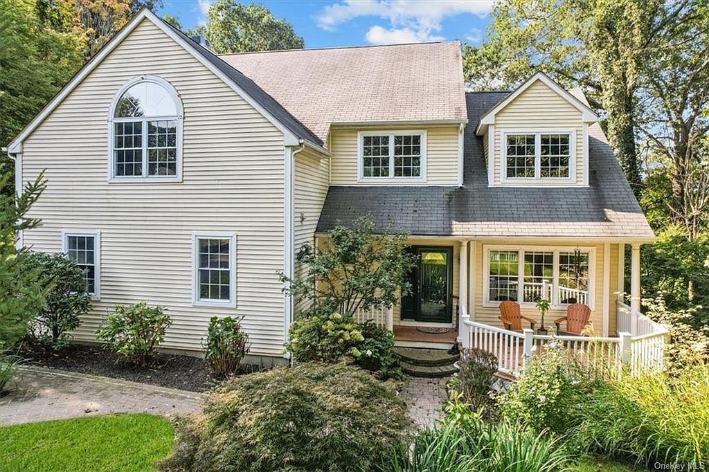 7 Newton Court, Croton On Hudson, NY 10520 MLS H6270343 Zillow