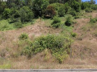 832 Forest Heights St #35, Sutherlin, OR 97479