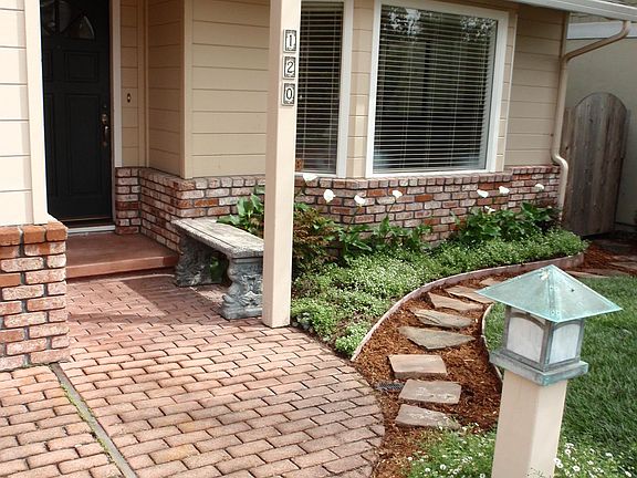 2nd image of 120 English Dr