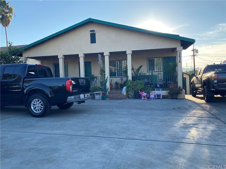 2nd image of 2637 W 30th Ave