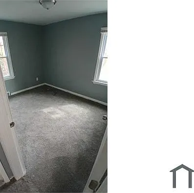 17356 Strasburg St — Photo 11