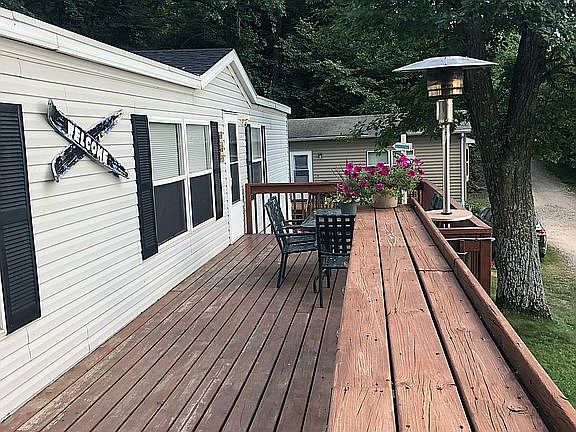 2nd image of 1741 260th Ave #41
