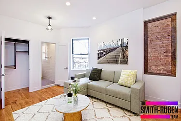 Rented by Zumper Inc