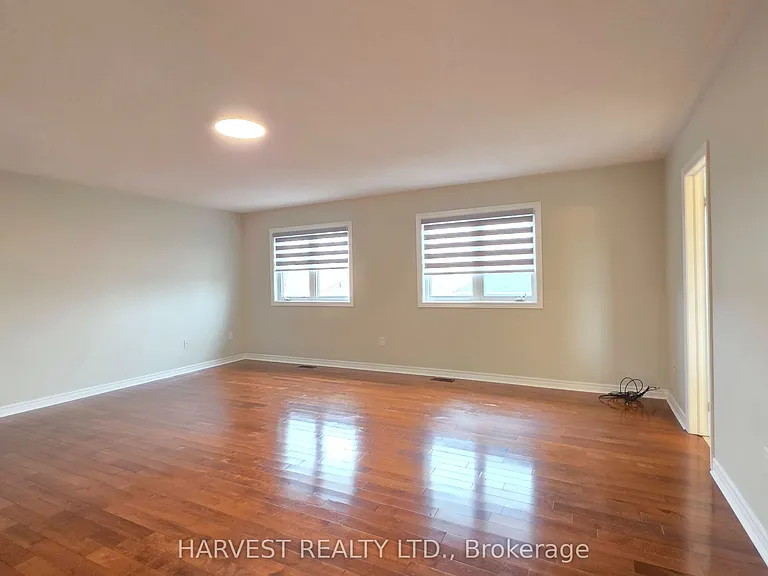 10 Walford Rd — Photo 14