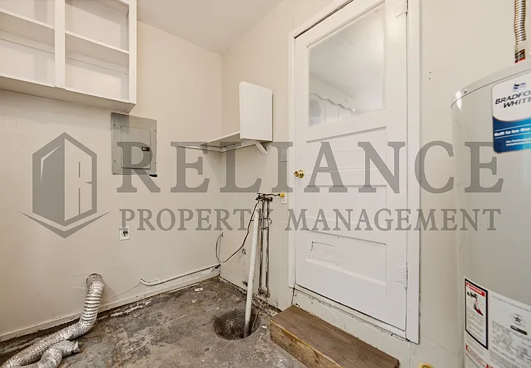 1508 S Meridian Ave — Photo 29