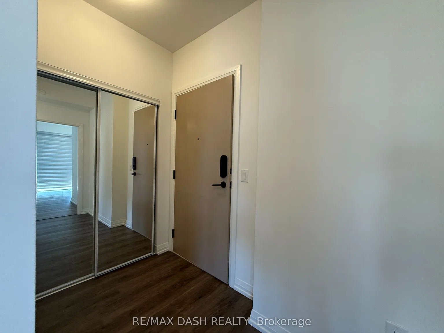 1 bed, $3,240 — Photo 2