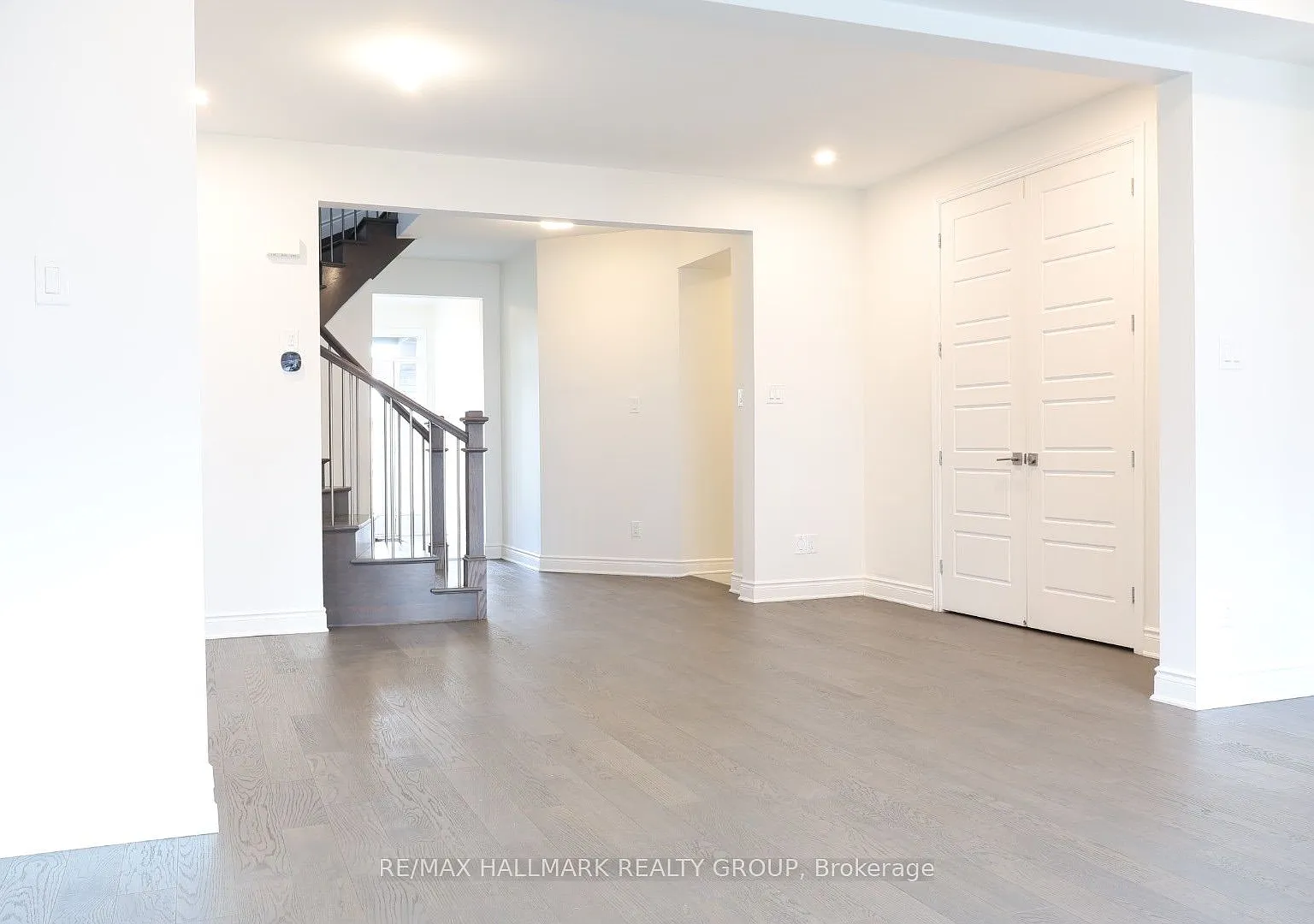 4 bed, $3,600 — Photo 3