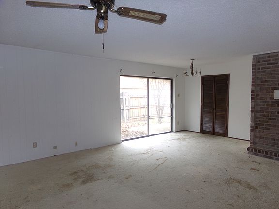 3rd image of 2930 Holy Cross Ln