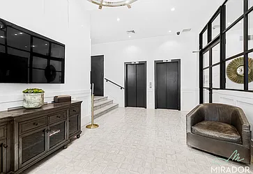 Rented by Mirador Real Estate