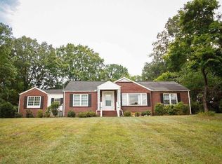 119 S Louise Ave, Calhoun, GA 30701