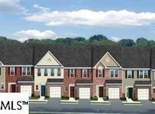 444 Christiane Way, Greenville, SC 29607