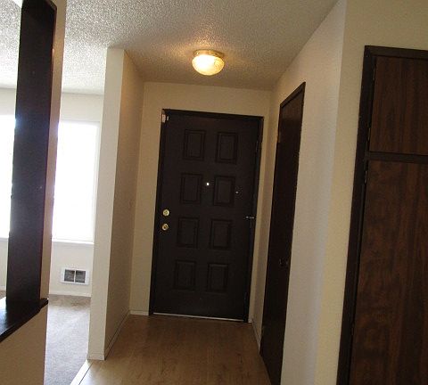 5th image of 4701 S Asotin St