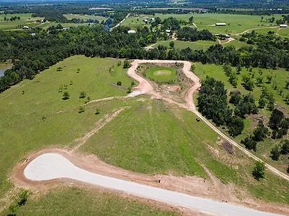 9 Baj Ln, Fredericksburg, TX 78624