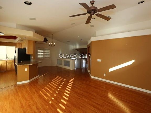 5th image of 8455 Kettledrum St #0