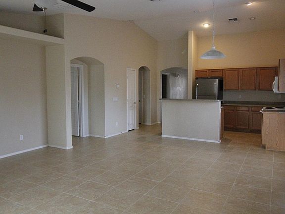 3rd image of 3553 E Anika Dr