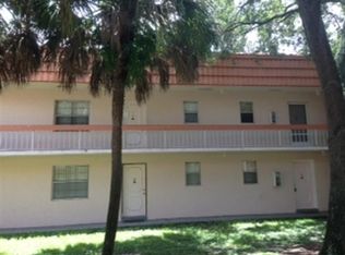 7610 Stirling Rd #104B, Davie, FL 33024