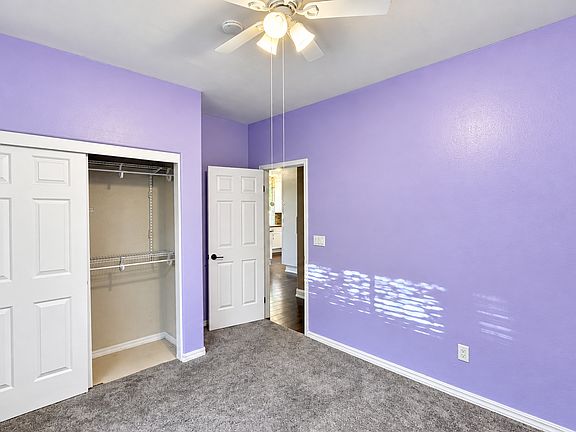 4th image of 3878 Loch Lomand Way